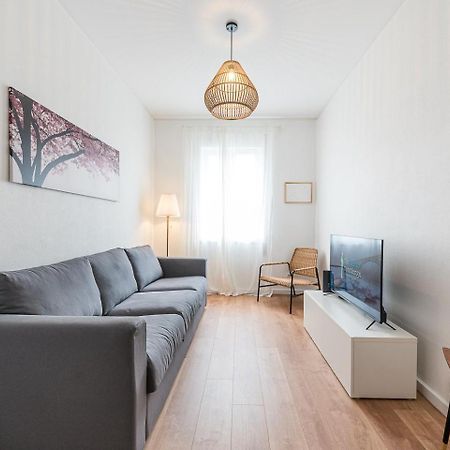 Guestready - Fluvial Oporto Apartment エクステリア 写真