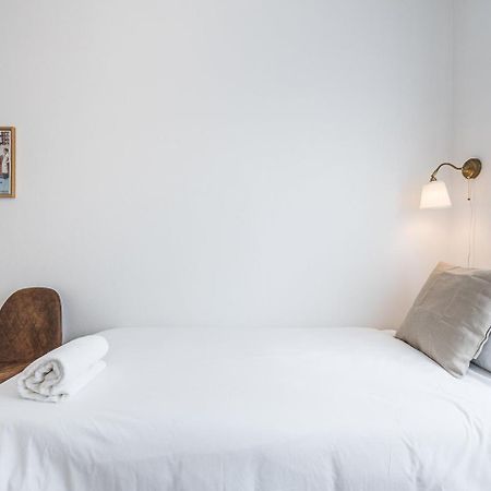 Guestready - Fluvial Oporto Apartment エクステリア 写真