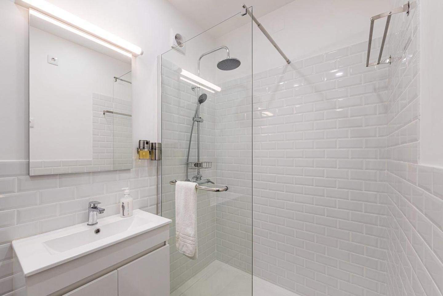 Guestready - Fluvial Oporto Apartment エクステリア 写真