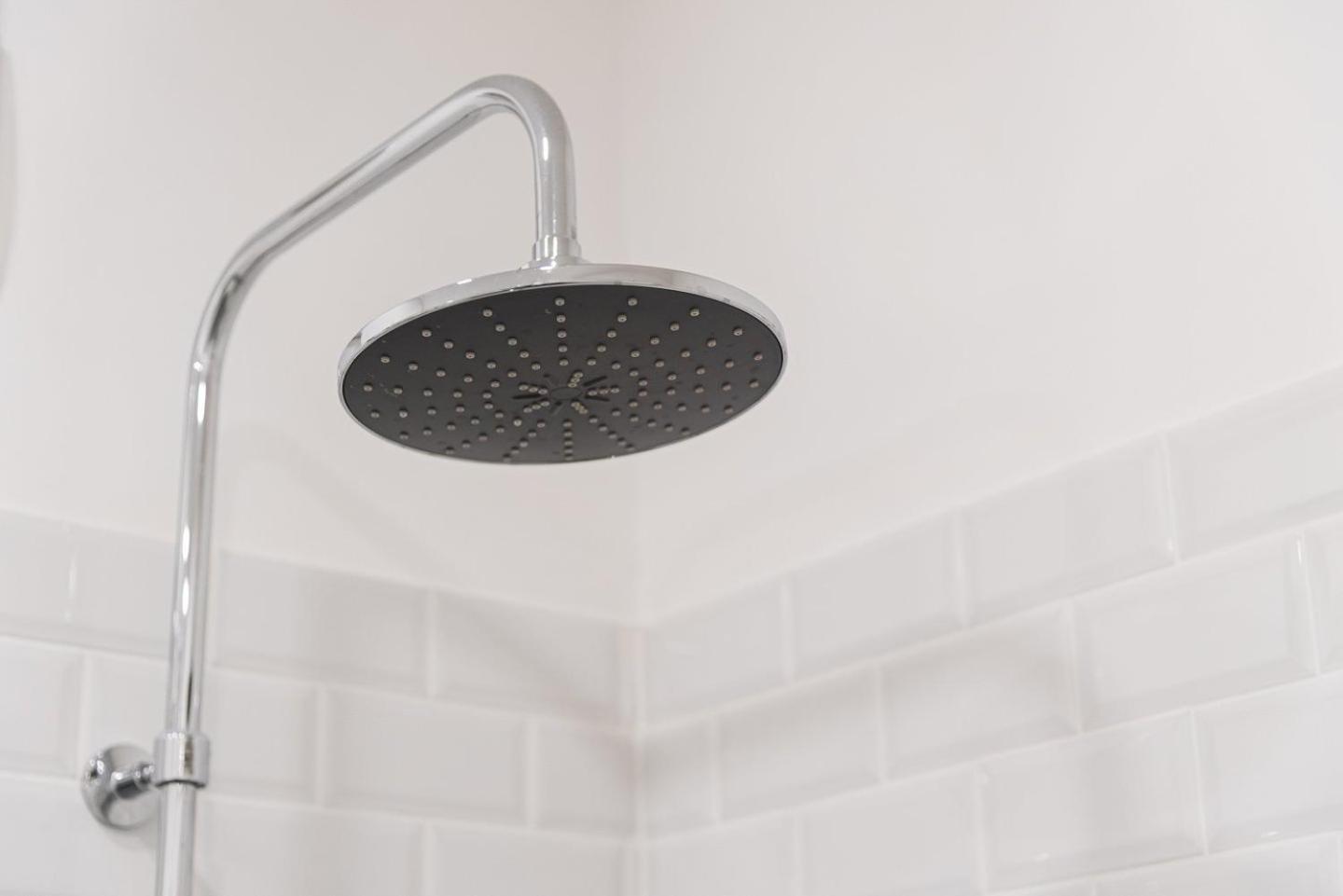 Guestready - Fluvial Oporto Apartment エクステリア 写真