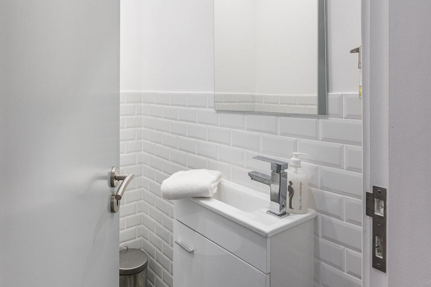 Guestready - Fluvial Oporto Apartment エクステリア 写真