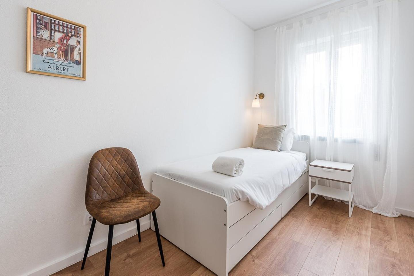 Guestready - Fluvial Oporto Apartment エクステリア 写真