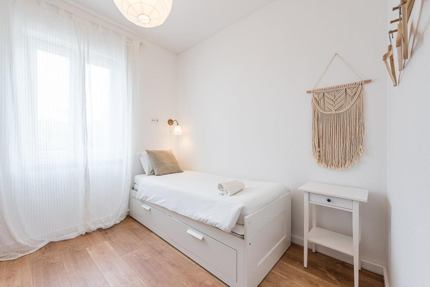 Guestready - Fluvial Oporto Apartment エクステリア 写真