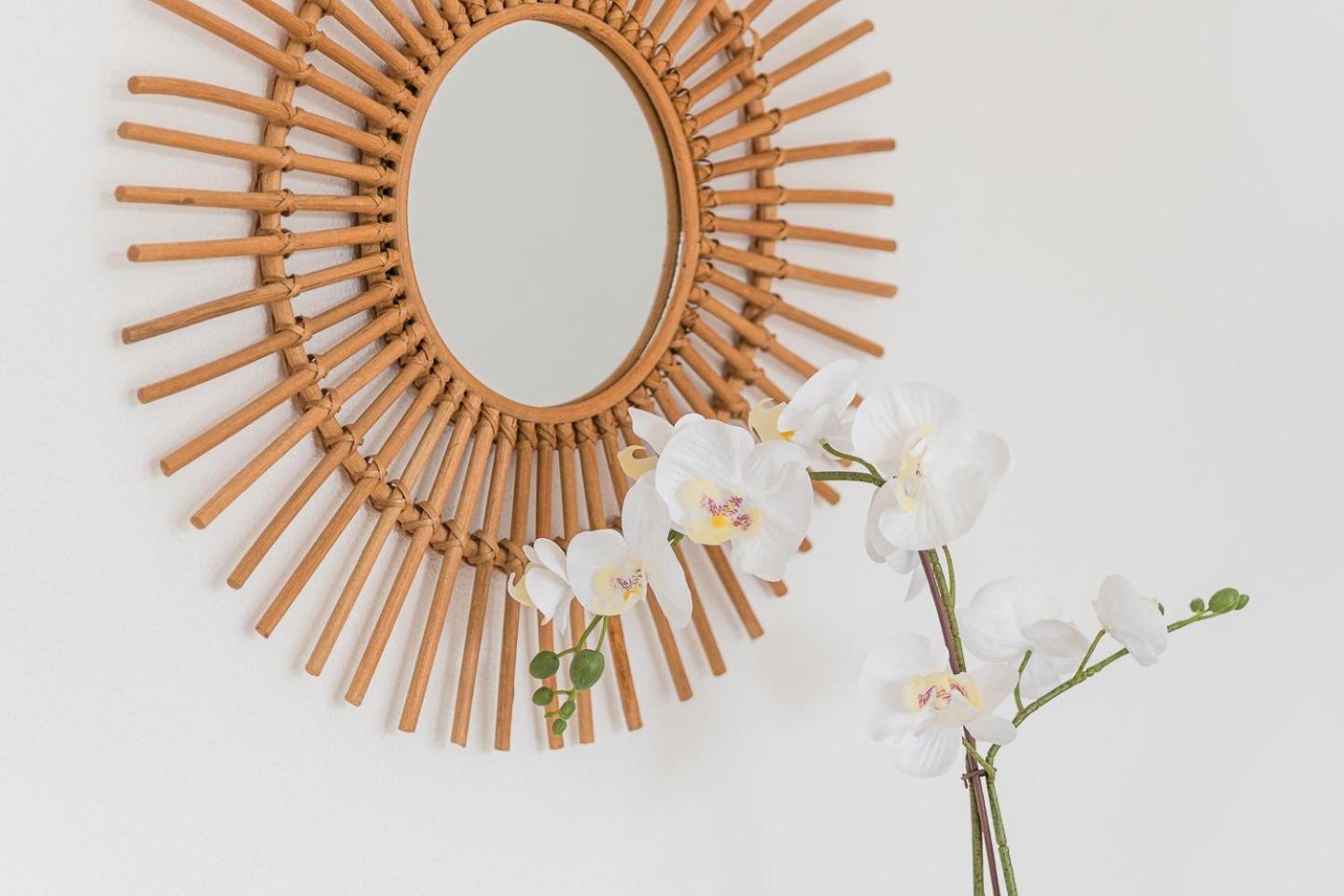 Guestready - Fluvial Oporto Apartment エクステリア 写真