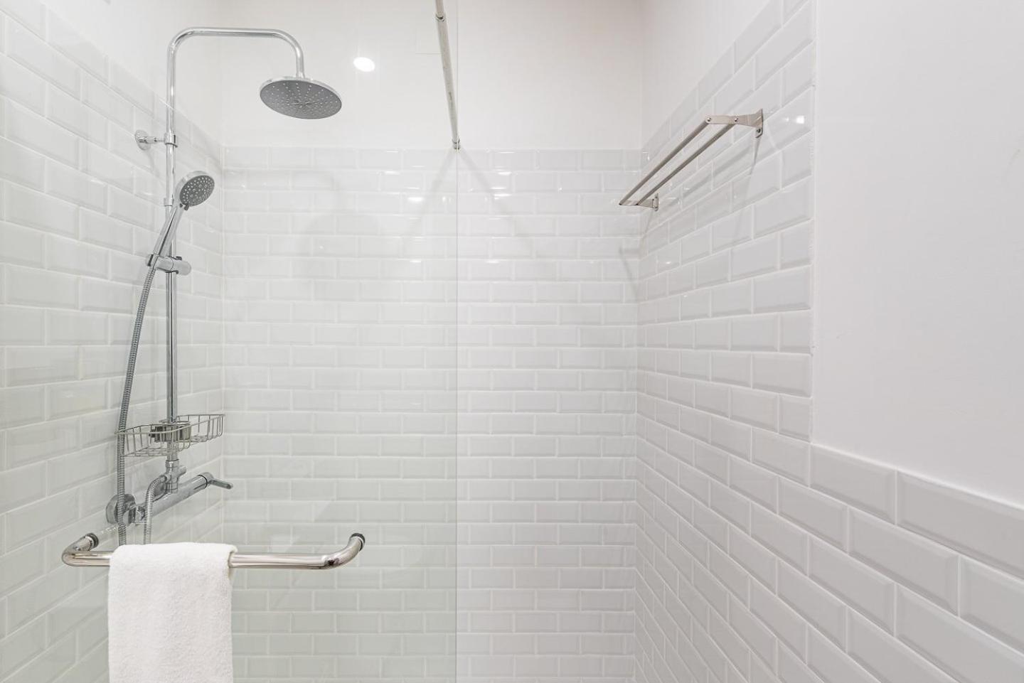Guestready - Fluvial Oporto Apartment エクステリア 写真