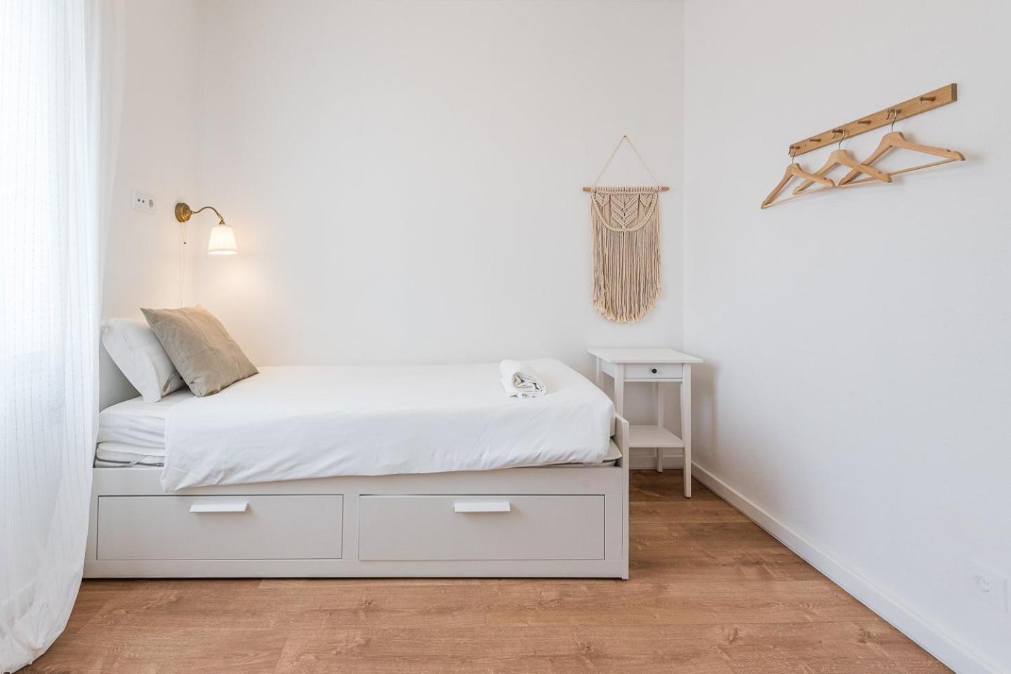Guestready - Fluvial Oporto Apartment エクステリア 写真