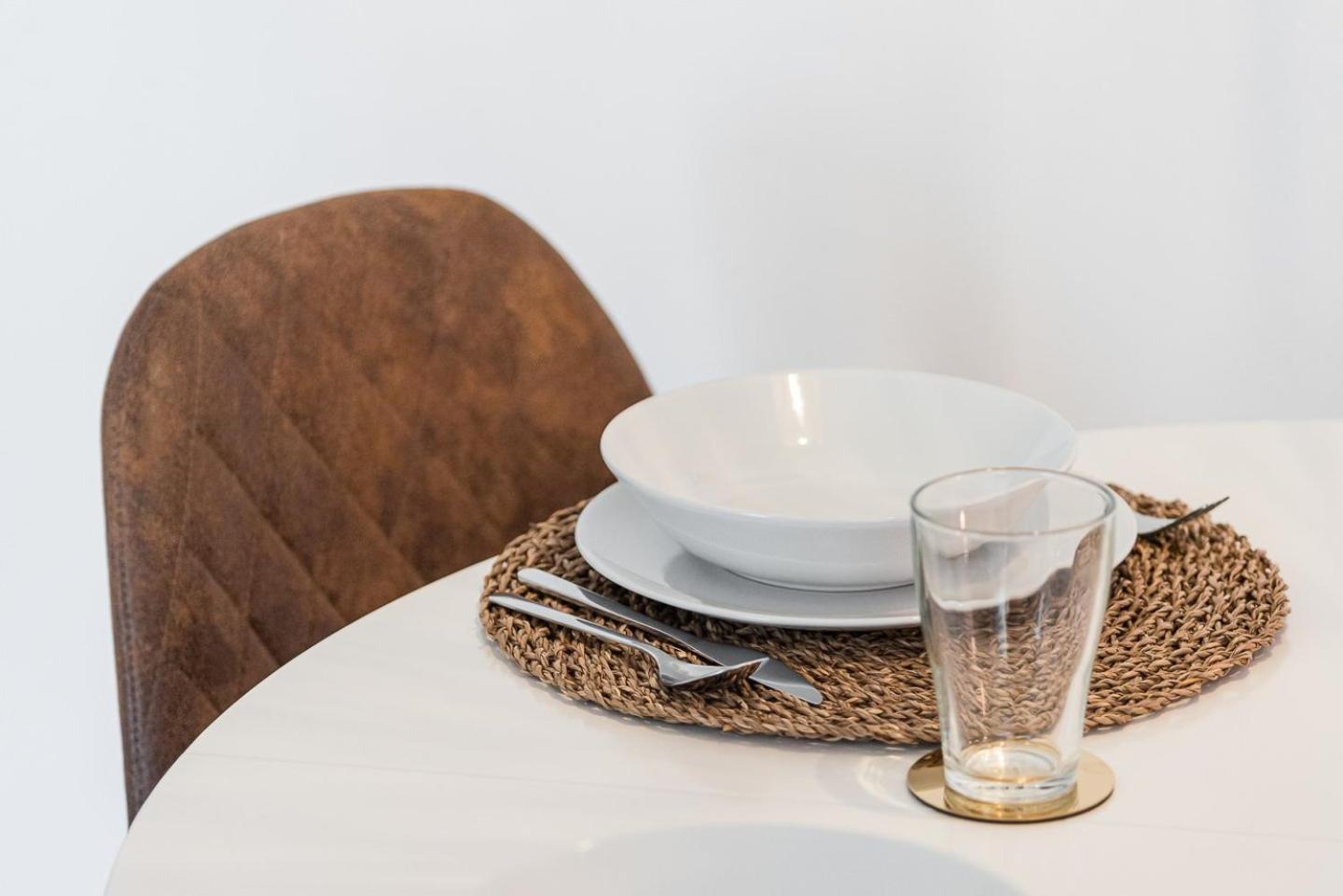 Guestready - Fluvial Oporto Apartment エクステリア 写真