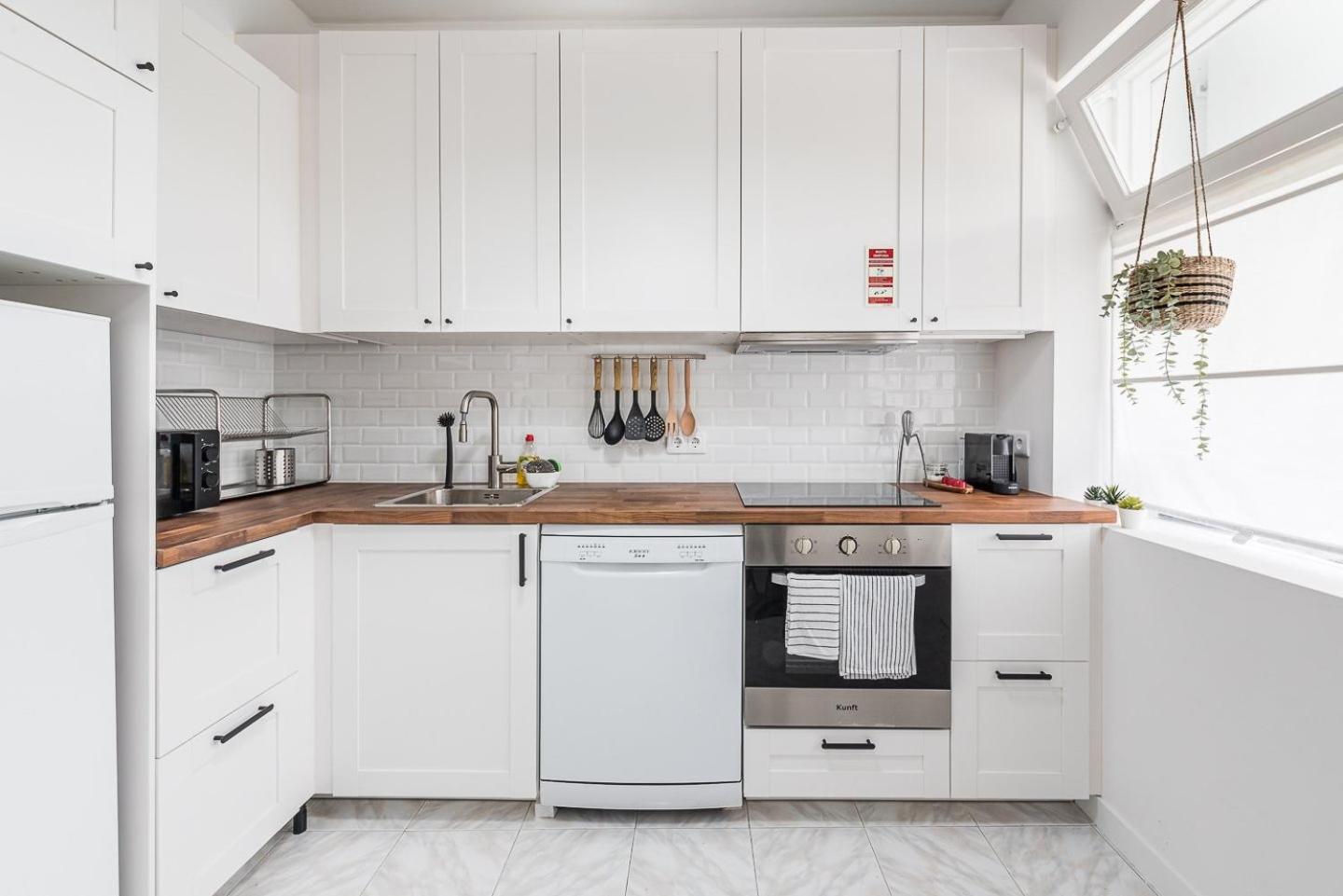 Guestready - Fluvial Oporto Apartment エクステリア 写真